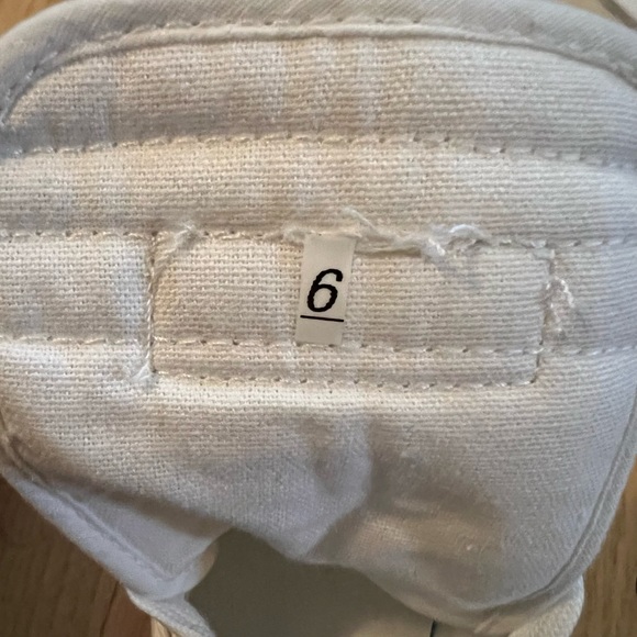 My Hero Academia Sneakers - Picture 7 of 7